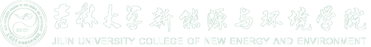 欧洲足球
中文20