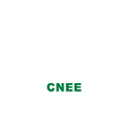 欧洲足球
